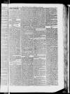 Taunton Courier and Western Advertiser Wednesday 28 April 1852 Page 7