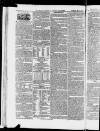 Taunton Courier and Western Advertiser Wednesday 05 May 1852 Page 2