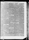 Taunton Courier and Western Advertiser Wednesday 05 May 1852 Page 3