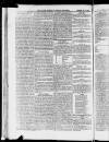 Taunton Courier and Western Advertiser Wednesday 05 May 1852 Page 4