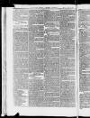 Taunton Courier and Western Advertiser Wednesday 05 May 1852 Page 6