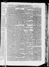 Taunton Courier and Western Advertiser Wednesday 12 May 1852 Page 3