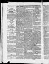 Taunton Courier and Western Advertiser Wednesday 12 May 1852 Page 4
