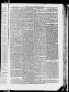 Taunton Courier and Western Advertiser Wednesday 12 May 1852 Page 5