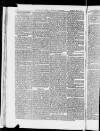 Taunton Courier and Western Advertiser Wednesday 12 May 1852 Page 6