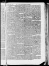 Taunton Courier and Western Advertiser Wednesday 12 May 1852 Page 7