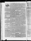 Taunton Courier and Western Advertiser Wednesday 19 May 1852 Page 2