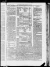 Taunton Courier and Western Advertiser Wednesday 19 May 1852 Page 3