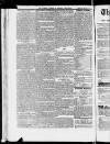 Taunton Courier and Western Advertiser Wednesday 19 May 1852 Page 8