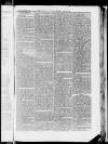 Taunton Courier and Western Advertiser Wednesday 26 May 1852 Page 3