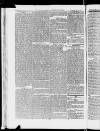 Taunton Courier and Western Advertiser Wednesday 26 May 1852 Page 4