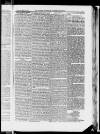 Taunton Courier and Western Advertiser Wednesday 26 May 1852 Page 5