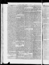 Taunton Courier and Western Advertiser Wednesday 26 May 1852 Page 6