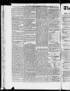 Taunton Courier and Western Advertiser Wednesday 26 May 1852 Page 8