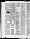 Taunton Courier and Western Advertiser Wednesday 02 June 1852 Page 2