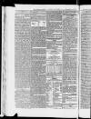 Taunton Courier and Western Advertiser Wednesday 02 June 1852 Page 4