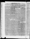 Taunton Courier and Western Advertiser Wednesday 02 June 1852 Page 6