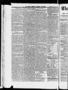 Taunton Courier and Western Advertiser Wednesday 02 June 1852 Page 8