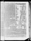 Taunton Courier and Western Advertiser Wednesday 23 June 1852 Page 3