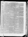 Taunton Courier and Western Advertiser Wednesday 23 June 1852 Page 5