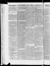 Taunton Courier and Western Advertiser Wednesday 23 June 1852 Page 6