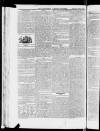 Taunton Courier and Western Advertiser Wednesday 30 June 1852 Page 2