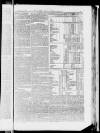Taunton Courier and Western Advertiser Wednesday 30 June 1852 Page 3