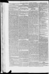 Taunton Courier and Western Advertiser Wednesday 30 June 1852 Page 4