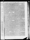 Taunton Courier and Western Advertiser Wednesday 30 June 1852 Page 5