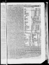 Taunton Courier and Western Advertiser Wednesday 07 July 1852 Page 3