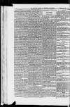 Taunton Courier and Western Advertiser Wednesday 07 July 1852 Page 4
