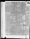 Taunton Courier and Western Advertiser Wednesday 07 July 1852 Page 8