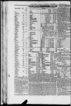 Taunton Courier and Western Advertiser Wednesday 14 July 1852 Page 8