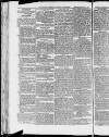 Taunton Courier and Western Advertiser Wednesday 15 September 1852 Page 4