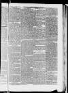 Taunton Courier and Western Advertiser Wednesday 15 September 1852 Page 5