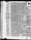 Taunton Courier and Western Advertiser Wednesday 15 September 1852 Page 8