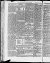 Taunton Courier and Western Advertiser Wednesday 06 October 1852 Page 4