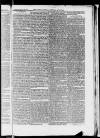 Taunton Courier and Western Advertiser Wednesday 06 October 1852 Page 5