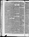 Taunton Courier and Western Advertiser Wednesday 06 October 1852 Page 6