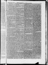 Taunton Courier and Western Advertiser Wednesday 20 October 1852 Page 3