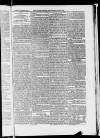 Taunton Courier and Western Advertiser Wednesday 20 October 1852 Page 5