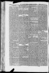 Taunton Courier and Western Advertiser Wednesday 20 October 1852 Page 6