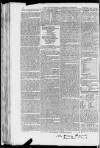 Taunton Courier and Western Advertiser Wednesday 20 October 1852 Page 8