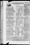 Taunton Courier and Western Advertiser Wednesday 27 October 1852 Page 2