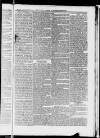 Taunton Courier and Western Advertiser Wednesday 27 October 1852 Page 5