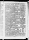 Taunton Courier and Western Advertiser Wednesday 17 November 1852 Page 3