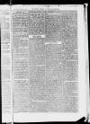 Taunton Courier and Western Advertiser Wednesday 17 November 1852 Page 5