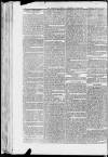 Taunton Courier and Western Advertiser Wednesday 17 November 1852 Page 6