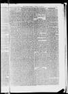 Taunton Courier and Western Advertiser Wednesday 17 November 1852 Page 7