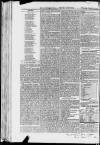 Taunton Courier and Western Advertiser Wednesday 17 November 1852 Page 8